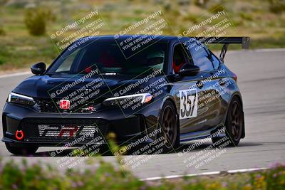 media/Mar-16-2024-Speed Ventures (Sat) [[b18ee68d62]]/Purple Group/Session 2 (The Bowl)/